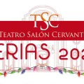 teatro en ferias Alcalá de Henares 2025