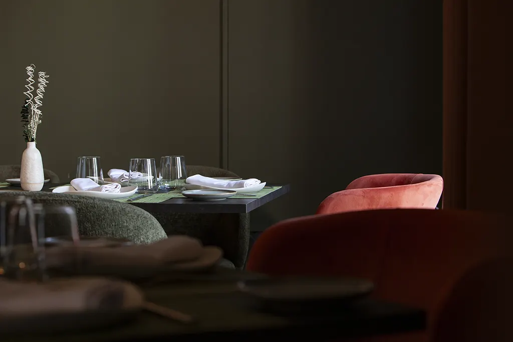 donde comer en alcala