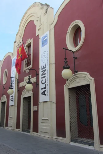 Restaurante ambigu alcalá de Henares Restaurante ambigu alcalá de Henares